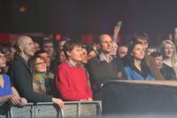 2016����ά�ǳ���չ����̨���ݾ��ʷ׳�ͼƬ11