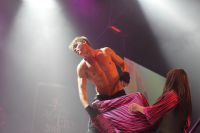 2016����ά�ǳ���չ����̨���ݾ��ʷ׳�ͼƬ15