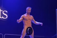 2016����ά�ǳ���չ����̨���ݾ��ʷ׳�ͼƬ16