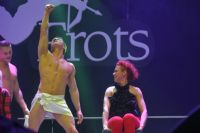 2016����ά�ǳ���չ����̨���ݾ��ʷ׳�ͼƬ26