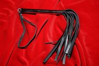 2016����ά�ǳ���չ�ڶ��Ʒ����չ��ͼƬ20