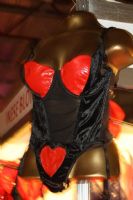 2016����ά�ǳ���չ�ڶ��Ʒ����չ��ͼƬ23