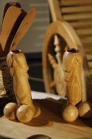 2016����ά�ǳ���չ�ڶ��Ʒ����չ��ͼƬ21