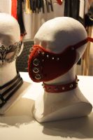 2016����ά�ǳ���չ�ڶ��Ʒ����չ��ͼƬ22