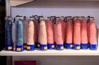 2016����ά�ǳ���չ�ڶ��Ʒ����չ��ͼƬ27