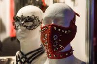 2016����ά�ǳ���չ�ڶ��Ʒ����չ��ͼƬ28