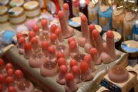 2016����ά�ǳ���չ�ڶ��Ʒ����չ��ͼƬ29