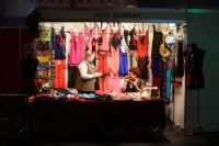 2016����ά�ǳ���չ�ڶ��Ʒ����չ��ͼƬ30