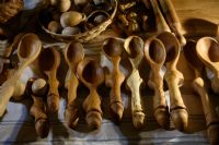 2016����ά�ǳ���չ�ڶ��Ʒ����չ��ͼƬ31