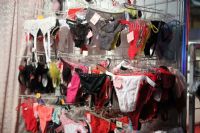 2016����ά�ǳ���չ�ڶ��Ʒ����չ��ͼƬ33