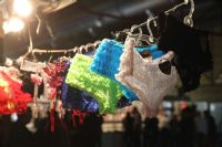 2016����ά�ǳ���չ�ڶ��Ʒ����չ��ͼƬ34