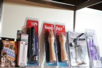 2016����ά�ǳ���չ�ڶ��Ʒ����չ��ͼƬ35