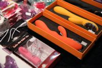 2016����ά�ǳ���չ�ڶ��Ʒ����չ��ͼƬ36