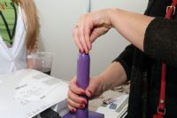 2016����ά�ǳ���չ�ڶ��Ʒ����չ��ͼƬ41