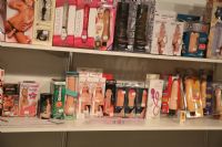 2016����ά�ǳ���չ�ڶ��Ʒ����չ��ͼƬ43