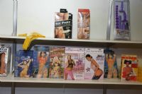 2016����ά�ǳ���չ�ڶ��Ʒ����չ��ͼƬ44