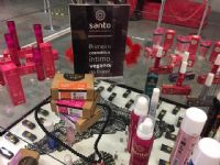 2017���������չIntimiExpo--չ�󱨵�ͼƬ35