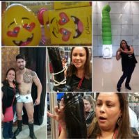 2017���������չIntimiExpo--չ�󱨵�ͼƬ39