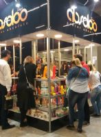 2017���������չIntimiExpo--չ�󱨵�ͼƬ38