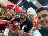 2017���������չIntimiExpo--չ�󱨵�ͼƬ40