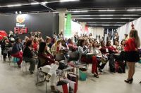 2017���������չIntimiExpo--չ�󱨵�ͼƬ41