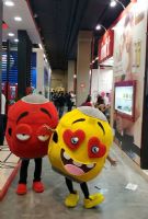 2017���������չIntimiExpo--չ�󱨵�ͼƬ44