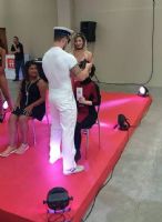 2017���������չIntimiExpo--չ�󱨵�ͼƬ48