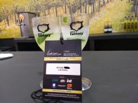 2017���������չIntimiExpo--չ�󱨵�ͼƬ49