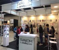 2017���������չIntimiExpo--չ�󱨵�ͼƬ51