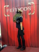 2017���������չIntimiExpo--չ�󱨵�ͼƬ50