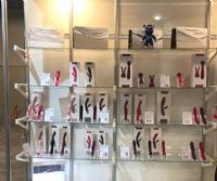 2017���������չIntimiExpo--չ�󱨵�ͼƬ52