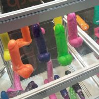 2017���������չIntimiExpo--չ�󱨵�ͼƬ22