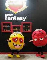 2017���������չIntimiExpo--չ�󱨵�ͼƬ30