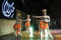 2015����ά�ǳ���չ������Ůģ������ͼƬ25