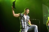 2015����ά�ǳ���չ������Ůģ������ͼƬ48