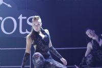 2015����ά�ǳ���չ������Ůģ������ͼƬ30