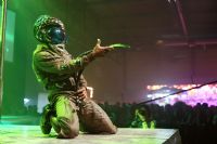 2015����ά�ǳ���չ������Ůģ������ͼƬ31