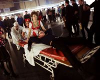 2015����ά�ǳ���չ������ұ�������SMͼƬ13