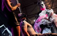 2015����ά�ǳ���չ������ұ�������SMͼƬ10