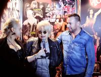 2015����ά�ǳ���չ��Ȥ����Ʒ�Զ���ͼƬ19