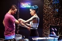 2015����ά�ǳ���չ��Ȥ����Ʒ�Զ���ͼƬ21