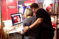 2015����ά�ǳ���չ��Ȥ����Ʒ�Զ���ͼƬ22