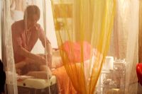 2015����ά�ǳ���չ��Ȥ����Ʒ�Զ���ͼƬ24