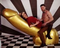 2015����ά�ǳ���չ��Ȥ����Ʒ�Զ���ͼƬ25