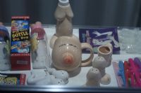 2015����ά�ǳ���չ��Ȥ����Ʒ�Զ���ͼƬ26