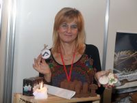 2015����ά�ǳ���չ��Ȥ����Ʒ�Զ���ͼƬ27