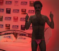 2015����ά�ǳ���չ��Ȥ����Ʒ�Զ���ͼƬ28