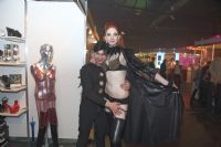 2015����ά�ǳ���չ��Ȥ����Ʒ�Զ���ͼƬ30