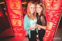 2013����ά�ǳ���չ�ٰ��ɶԣ�2��ͼƬ43