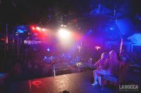 2013����ά�ǳ���չ�ٰ��ɶԣ�2��ͼƬ41